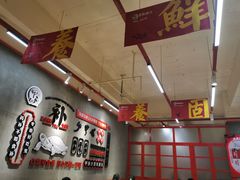 -甲鱼张甲鱼铺子(观沙岭店)