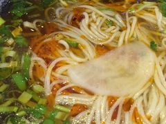 -同心阁