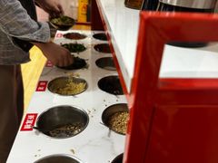 -黔哆哆地摊酸汤火锅(清湖店)