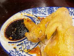 -下塘街25号农家菜馆(新场店)
