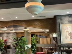 -顺兴老茶馆·精品川菜(世纪城店)