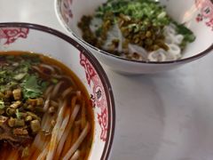 -文运街老粉店(文运街店)