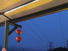 -巴倒烫陆派重庆火锅(南山店)