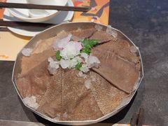 -锦城印象火锅(天府三街店)