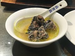 -福照楼汽锅鸡·云南菜(护国路店)