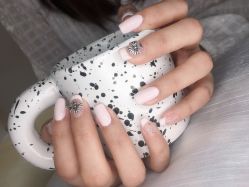 -CO COLOR美甲美睫美妆