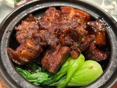 -翡翠江南(国贸商城店)