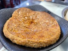 -食惠里小笼包面馆(越秀店)
