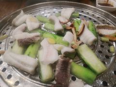 -阿多私房菜(顺德店)