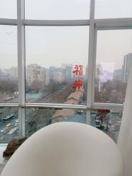 -小梨专业脱毛连锁机构
