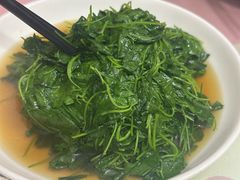 -蘭心餐厅(进贤路店)