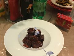 -同庆楼(花园店)