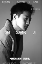 -时纪母女写真海派旗袍写真(静安店)