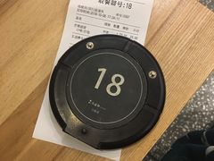 -莓超疯
