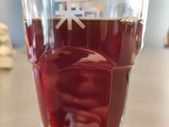 危地马拉手冲-来回·咖啡(钟村咖啡豆店)