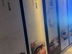 -鹤祥宫·影院足道·SPA连锁(鸿尊布吉店)
