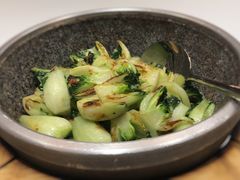 -西郊壹号