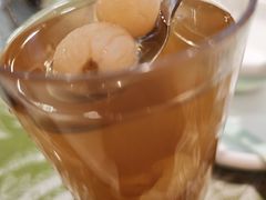 -米泰芒·东南亚料理(体育西店)