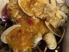 -降龙爪爪(建设路1店)