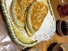 -鸽子窝(黄村店)