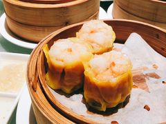 -金鼎轩(亚运村店)