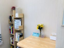 等位区-韩国淼美颜皮肤管理官方直营店