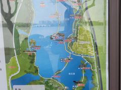 -石湖景区