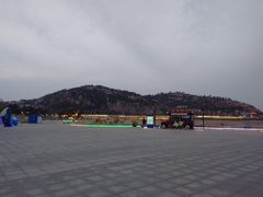 -在海一方公园