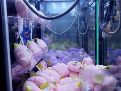 -娃娃集合营(上海闵行天街店)