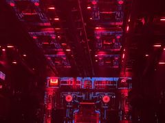 -STEAM电音工厂
