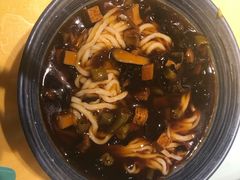 -素虎小呆鸟(西二旗店)