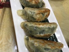 -和乐喜点(宝岗大道店)
