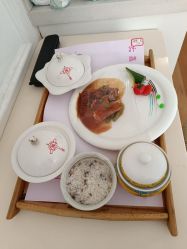 -月满阁月子中心(莲湖区店)