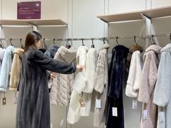-石家庄万象城