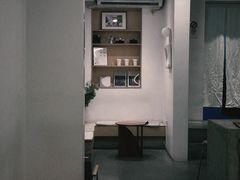 -素咫咖啡CLIFEROSE