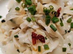 -峨嵋小镇·川菜(正定朗华店)
