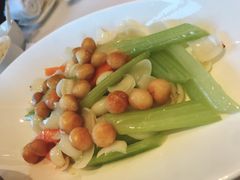 -粤珍轩.创始店.始于2001(含光门店)