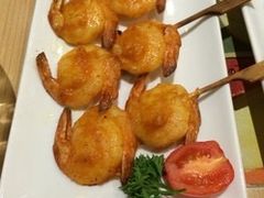 -必胜客(吾悦国际广场店)