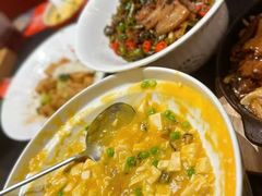 -唐河王记·南阳民间菜(国基路店)