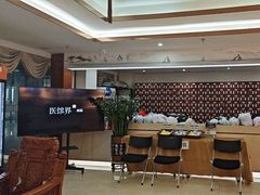 -通透堂中医·精准推拿(旗舰店)