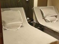 -汤泉良子(金源店)