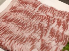 -京门老爆三·铜锅涮肉 爆肚(望京店)