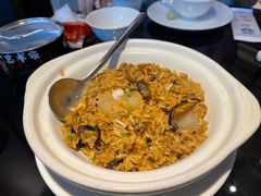 -闽和南(深圳万象城店)