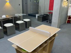 -LJ掼蛋·棋牌会所(徐汇店)