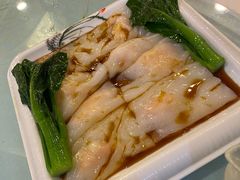 -御满江海鲜酒家(洛溪新城店)