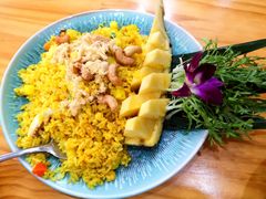 -大财·DA CAI花园餐厅.草坪婚礼.团建会议.围炉煮茶.求婚派对(三圣乡店)