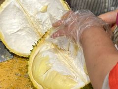 -鑫嘉汇购物中心