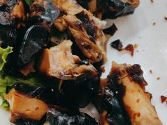 -良友·海鲜青岛菜(五四广场店)