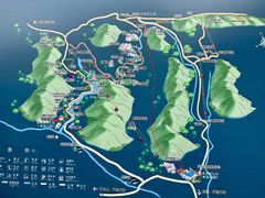 -萍乡武功山风景名胜区