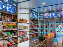 -维纳斯KTV(荣兴广场店)